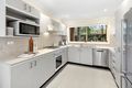 Property photo of 21/20 Benelong Street Seaforth NSW 2092