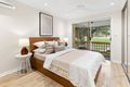 Property photo of 21/20 Benelong Street Seaforth NSW 2092