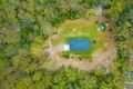 Property photo of 94 Tall Timber Road Lake Innes NSW 2446