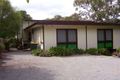 Property photo of 9 Birkdale Close Anglesea VIC 3230