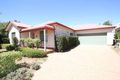 Property photo of 6 Carolyn Jackson Drive Jerrabomberra NSW 2619