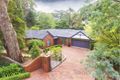 Property photo of 15 Birch Road Stirling SA 5152