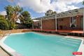 Property photo of 4 Cooma Street Wanneroo WA 6065