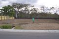 Property photo of 24 Jeff Collins Circuit Bellbird Park QLD 4300