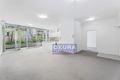 Property photo of 6/9-11 Wollongong Road Arncliffe NSW 2205
