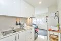 Property photo of 5/182-184 Mt Alexander Road Travancore VIC 3032