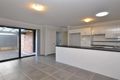 Property photo of 10 Majestic Road Largs NSW 2320