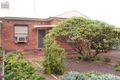 Property photo of 108 Lockhart Street Whyalla SA 5600