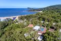 Property photo of 8 Agate Avenue Pearl Beach NSW 2256