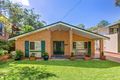 Property photo of 8 Agate Avenue Pearl Beach NSW 2256