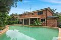 Property photo of 11 Copperleaf Place Cherrybrook NSW 2126