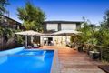 Property photo of 529 Orrong Road Armadale VIC 3143