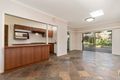 Property photo of 14 Magnolia Street Mordialloc VIC 3195