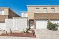 Property photo of 20/15 Park Avenue Helensburgh NSW 2508