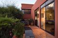Property photo of 35 Nairana Rest Noosa Heads QLD 4567