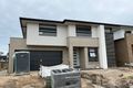 Property photo of 4 Manege Street Box Hill NSW 2765