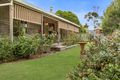 Property photo of 87 Main South Road Myponga SA 5202