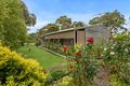 Property photo of 87 Main South Road Myponga SA 5202