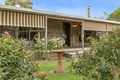 Property photo of 87 Main South Road Myponga SA 5202