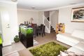 Property photo of 12 Matilda Lane Glenfield NSW 2167