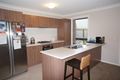 Property photo of 12 Matilda Lane Glenfield NSW 2167
