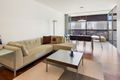 Property photo of 33/101 Bathurst Street Sydney NSW 2000