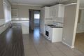 Property photo of 84 Jedda Street Bell Post Hill VIC 3215