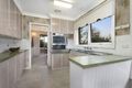 Property photo of 12 Warren Court Mount Waverley VIC 3149