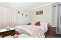Property photo of 7 Boongala Avenue Empire Bay NSW 2257
