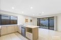 Property photo of 7 Atlantic Place Pallara QLD 4110