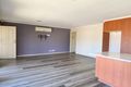 Property photo of 2/8 Ella Court Hoppers Crossing VIC 3029