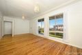 Property photo of 30 Bulls Garden Road Whitebridge NSW 2290
