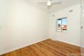 Property photo of 30 Bulls Garden Road Whitebridge NSW 2290