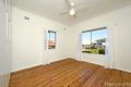 Property photo of 30 Bulls Garden Road Whitebridge NSW 2290