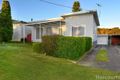 Property photo of 30 Bulls Garden Road Whitebridge NSW 2290