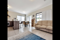 Property photo of 12 Turtledove Way Bennett Springs WA 6063