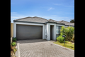 Property photo of 12 Turtledove Way Bennett Springs WA 6063