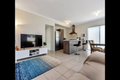 Property photo of 12 Turtledove Way Bennett Springs WA 6063
