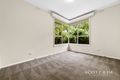 Property photo of 3 Florence Street Brighton East VIC 3187