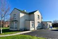 Property photo of 2/195 Gilbert Street Latrobe TAS 7307