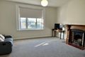 Property photo of 2/195 Gilbert Street Latrobe TAS 7307