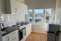 Property photo of 2/195 Gilbert Street Latrobe TAS 7307