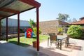 Property photo of 230 Greenhills Road Bundoora VIC 3083