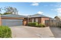 Property photo of 88A Beech Street Langwarrin VIC 3910