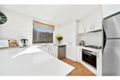 Property photo of 88A Beech Street Langwarrin VIC 3910