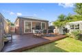 Property photo of 88A Beech Street Langwarrin VIC 3910