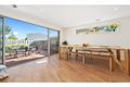 Property photo of 88A Beech Street Langwarrin VIC 3910