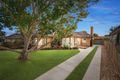 Property photo of 16 Panorama Road Herne Hill VIC 3218