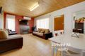 Property photo of 25 Gerbert Street Broadmeadows VIC 3047