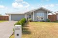 Property photo of 10 Hampton Court Southside QLD 4570